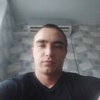 Айнур, 23, г.Самара Айнур, 23, г.Самара
