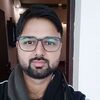 Neeraj, 20, г.Gurgaon Neeraj, 20, г.Gurgaon