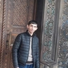 нарек, 32, г.Одинцово нарек, 32, г.Одинцово