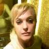Diana, 46, г.Манама Diana, 46, г.Манама