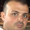 Faruk, 33, г.Стамбул Faruk, 33, г.Стамбул