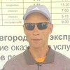 Алексей, 44, г.Сарань Алексей, 44, г.Сарань