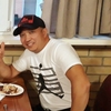 мурат, 39, г.Караганда мурат, 39, г.Караганда
