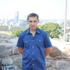 Рафаэль, 41, г.Ульяновск Рафаэль, 41, г.Ульяновск