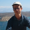 Леонид, 43, г.Тель-Авив Леонид, 43, г.Тель-Авив