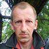 Алексей, 37, г.Кемерово Алексей, 37, г.Кемерово