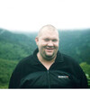 Андрей, 43, г.Комсомольск-на-Амуре Андрей, 43, г.Комсомольск-на-Амуре