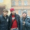 Алексей, 25, г.Харьков Алексей, 25, г.Харьков