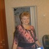 Наталья Саенко (Логач, 53, г.Казанская Наталья Саенко (Логач, 53, г.Казанская