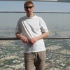 алексей, 39, г.Красноярск алексей, 39, г.Красноярск