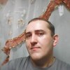 Сергей, 35, г.Копыль Сергей, 35, г.Копыль