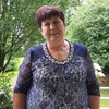 Ирина Франк (Грекова), 56, г.Шахтинск Ирина Франк (Грекова), 56, г.Шахтинск