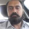jasjeet, 45, г.Бангалор jasjeet, 45, г.Бангалор