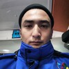 Нұрлыбек, 23, г.Шымкент Нұрлыбек, 23, г.Шымкент