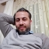 Turgay, 43, г.Стамбул Turgay, 43, г.Стамбул