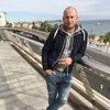 Игорь, 30, г.Лион Игорь, 30, г.Лион