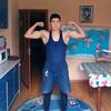 Zhanserik Talgatuly, 26, г.Алматы́ Zhanserik Talgatuly, 26, г.Алматы́
