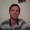Сергей, 48, г.Камышлов Сергей, 48, г.Камышлов
