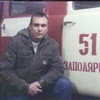 Дмитрий, 36, г.Заполярный Дмитрий, 36, г.Заполярный