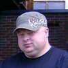 Andrius Klasauskas, 39, г.Блэкпул Andrius Klasauskas, 39, г.Блэкпул