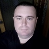Дмитрий, 35, г.Донецк Дмитрий, 35, г.Донецк