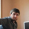 Тимур, 30, г.Кривой Рог Тимур, 30, г.Кривой Рог