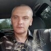 Серега, 44, г.Пугачев Серега, 44, г.Пугачев
