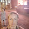 Галина, 50, г.Минск Галина, 50, г.Минск