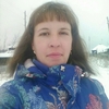 Настя, 27, г.Ирбит Настя, 27, г.Ирбит