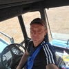 Бек, 47, г.Астана Бек, 47, г.Астана