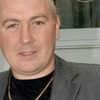 Сергей, 40, г.Донецк Сергей, 40, г.Донецк