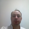 Александр, 33, г.Пушкино Александр, 33, г.Пушкино