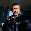 Тугел, 46, г.Актау Тугел, 46, г.Актау