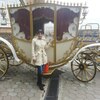 Кристина, 19, г.Калуга Кристина, 19, г.Калуга