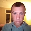 Константин, 37, г.Находка (Приморский край) Константин, 37, г.Находка (Приморский край)