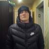 Михаил, 32, г.Вологда Михаил, 32, г.Вологда