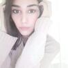 амина, 21, г.Атырау амина, 21, г.Атырау