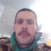 Андрей Тейхриб, 34, г.Тбилисская Андрей Тейхриб, 34, г.Тбилисская
