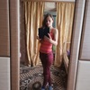 Света, 30, г.Херсон Света, 30, г.Херсон