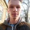 Веня Андрюшин, 21, г.Таганрог Веня Андрюшин, 21, г.Таганрог