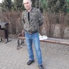 Роман, 43, г.Козельск Роман, 43, г.Козельск