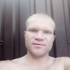 Денис Церюта, 38, г.Макеевка Денис Церюта, 38, г.Макеевка