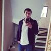Андрей, 31, г.Смоленск Андрей, 31, г.Смоленск