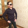 Faruh, 31, г.Шымкент Faruh, 31, г.Шымкент