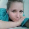 Виктория, 30, г.Усинск Виктория, 30, г.Усинск