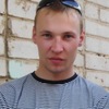 Алексей, 30, г.Киров (Кировская обл.) Алексей, 30, г.Киров (Кировская обл.)