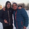 Іван, 25, г.Пирятин Іван, 25, г.Пирятин