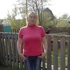 Наталия, 48, г.Буй Наталия, 48, г.Буй