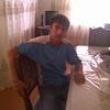 anar, 28, г.Кусары anar, 28, г.Кусары