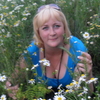 Алла, 39, г.Лукоянов Алла, 39, г.Лукоянов